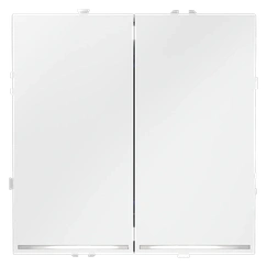 Product gallery item