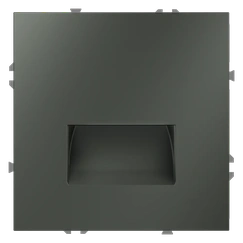 Product gallery item