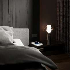 Gallery product item